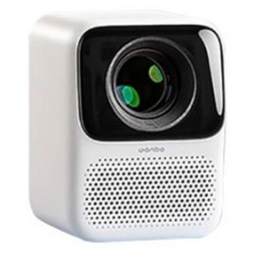 WANBO �Ϻ� New T2 Max