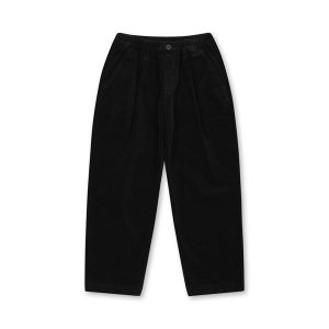 ž��Ű�� ���� �ڵ���� ��� ����_MKF4PP3011