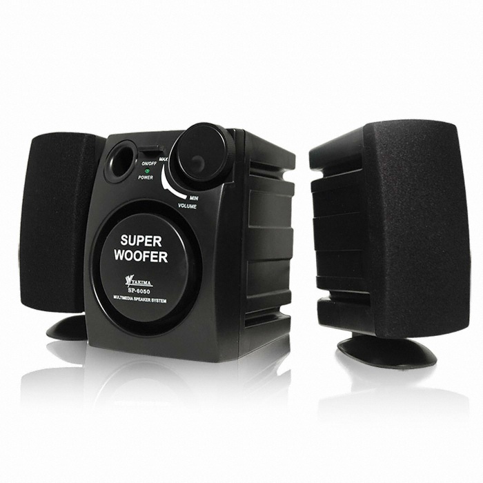 ���̿��ڸ��� YAKIMA SP-6050