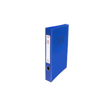 영오산업 Office n Factory 고주파 3공 D링 바인더 A4 5cm_이미지