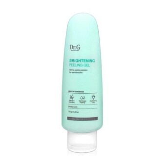 <b>닥터지</b> 브라이트닝 필링 젤 120g