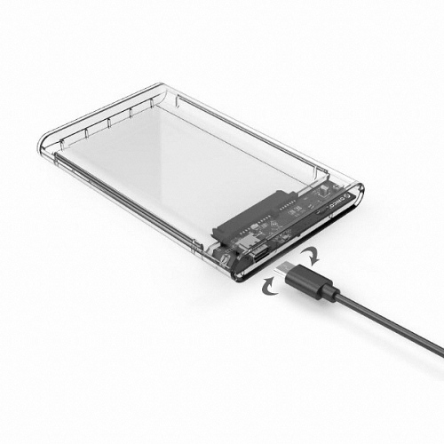 ORICO 2139C3 Type C �������̽�