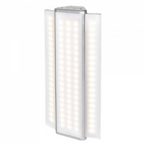스노우라인 트리오 LED 랜턴 (XL)