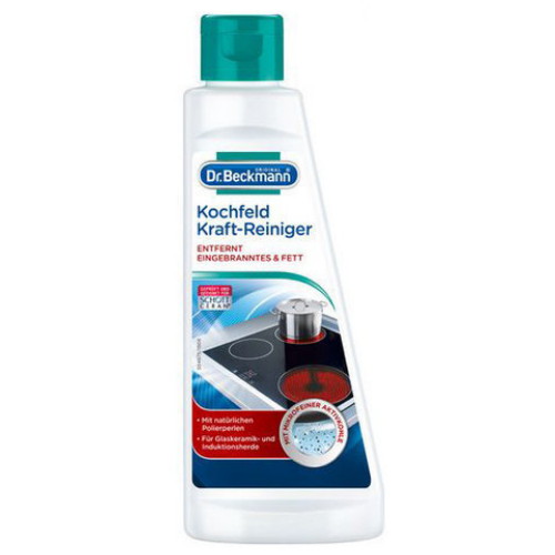 ��Ÿ���γ�Ʃ�� ���ͺ�ũ�� �δ��� ���ٽú� Ŭ���� 250ml