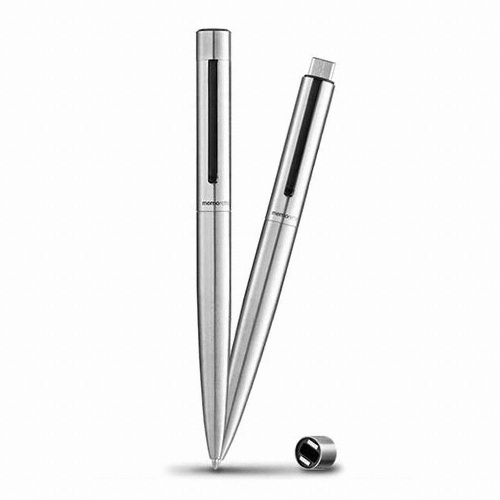 SMART PEN U5700