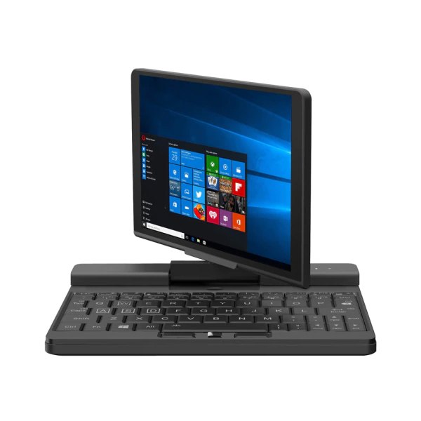 ONE-NETBOOK A1 Pro (해외구매)