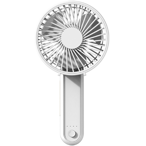 ������ LEOVV-FAN-180