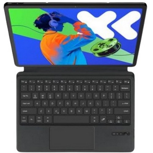 ���̵���� ���� 12.7 ��ġ ����Ʈ Ű���� Ŀ�� ���̽�