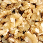 �Ķ�Ǫ�� ��ȣ�� 400g