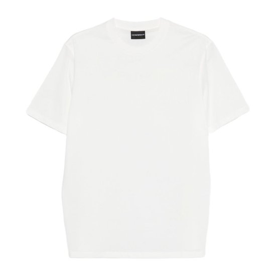 �Ƹ����� ���������Ƹ����� ũ��� ��ư ���� Ƽ���� EM004593 AF10762F0