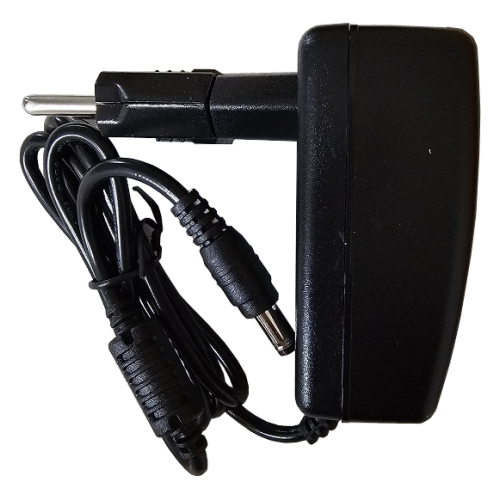 테팔 TY6545KL 호환 충전기