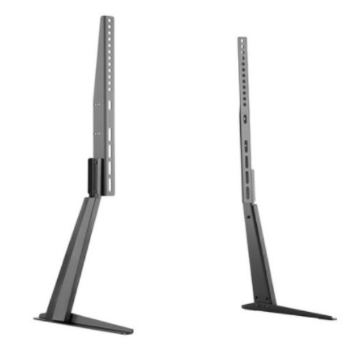 TBS-21L (정품)_이미지