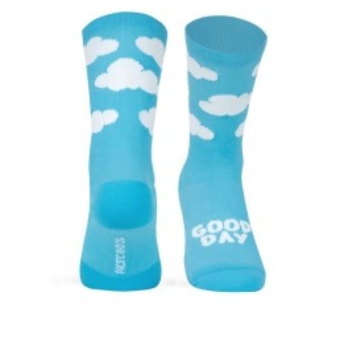 �۽��� �� �� ������ �縻