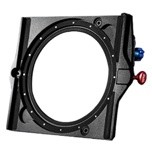 벤로  FH100M4 마그네틱 범용 사각필터 홀더