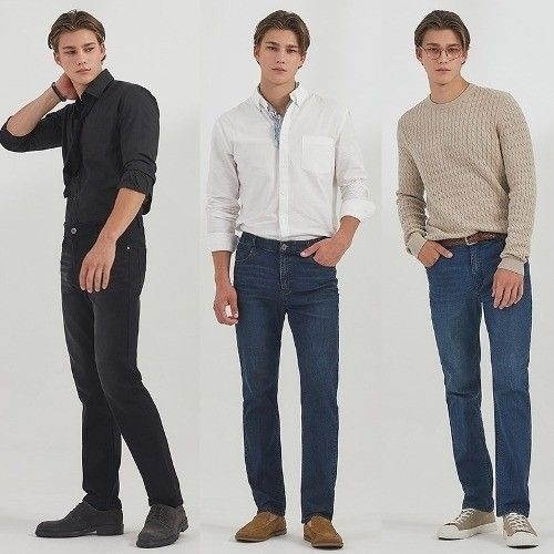 ��ǰ �� �̹���