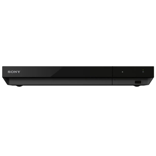 SONY UBP-X700U (해외구매)