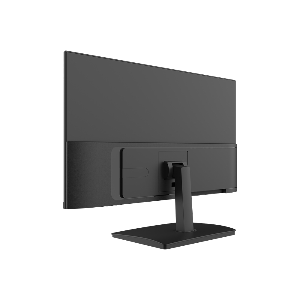 주연테크 X24QF180 QHD IPS 프리싱크 AI HDR_이미지