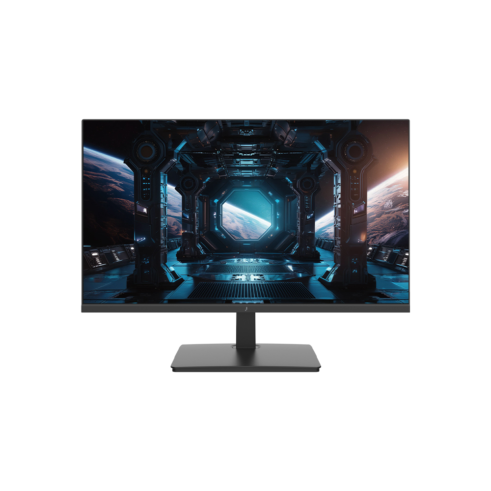 주연테크 X24QF180 QHD IPS 프리싱크 AI HDR
