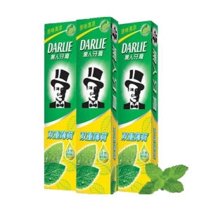 달리 더블 액션 225g