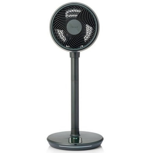 air S9 SIF-CS40DG