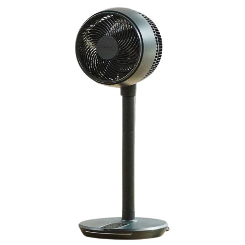 신일전자 air S9 SIF-CS40DG (일반구매, 1개)_이미지