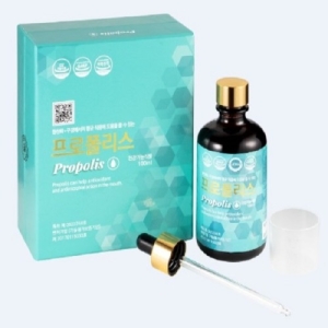 ���ɾ� ���뼺 ���������� 100ml