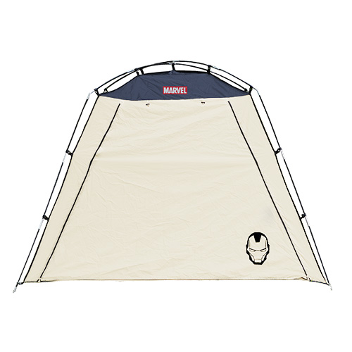 ���� ����� ����� ���̾�� �״ø� ��Ʈ ������