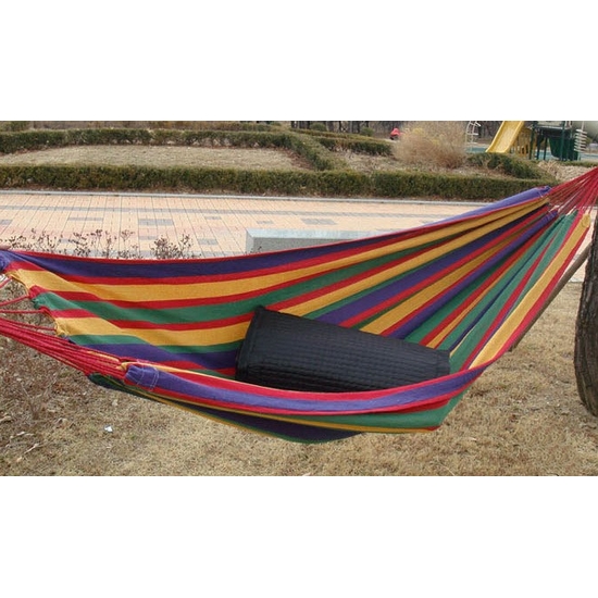 왕특대 더블해먹