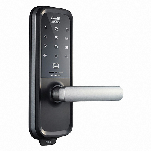 ���̷��� ����Ʈ�� ���ø�