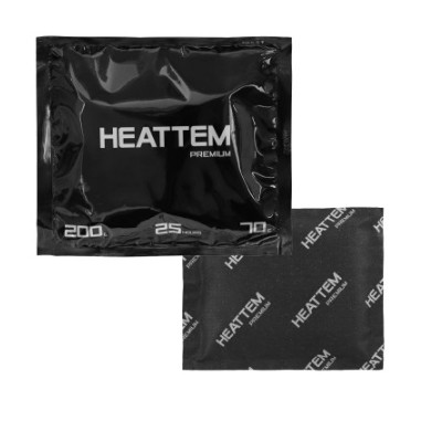 �ٺ���� ��Ʈ�� ���� �ʴ�뷮 �����̾� ���� 200g