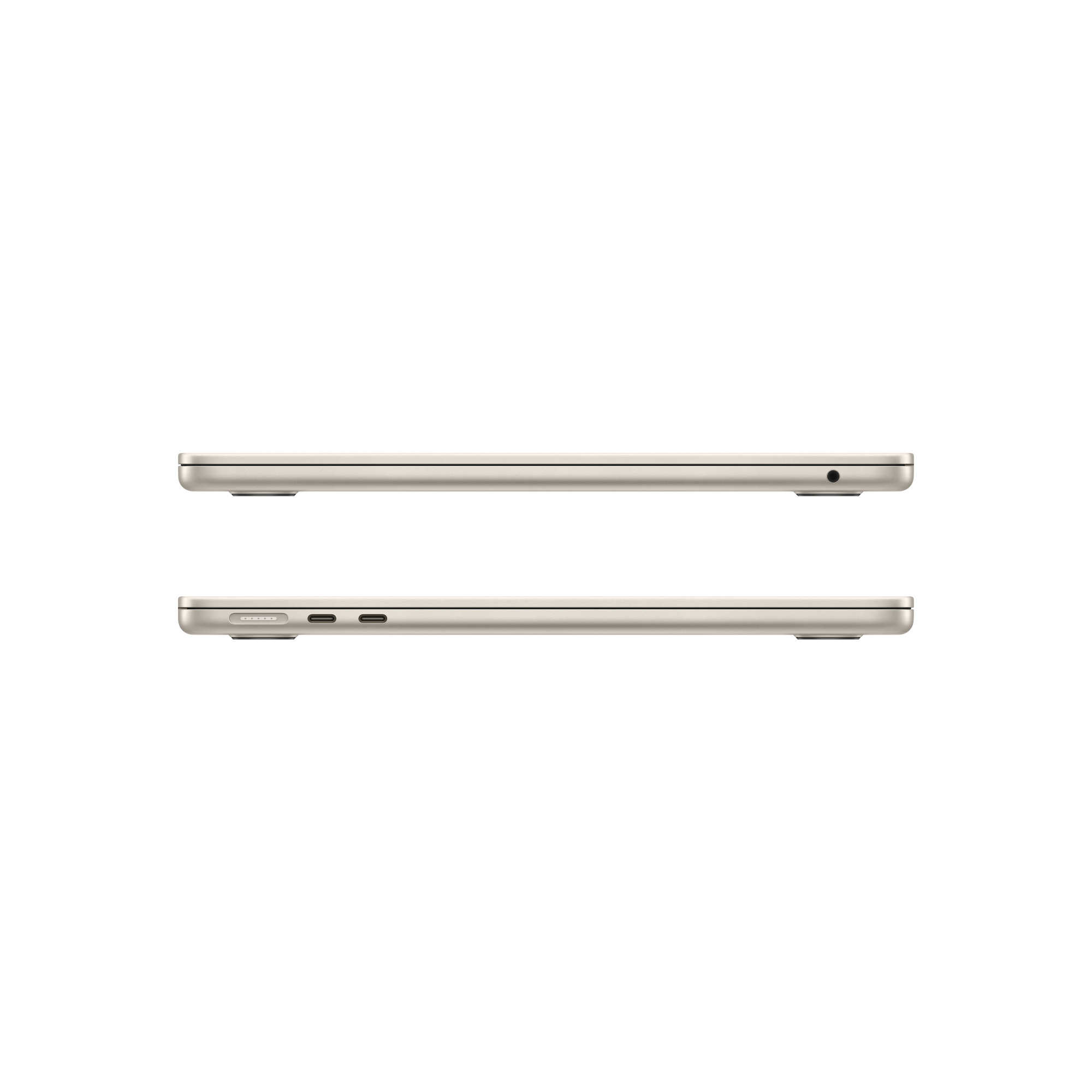 APPLE �ƺϿ���13 M2 8�ھ� CPU, 10�ھ� GPU ���