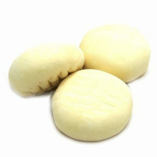 홈플러스 몽블랑제 알 냉동생지 50개입 1.35kg (1개)_이미지