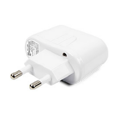 �����������ý��� 2A ������ KA-100N