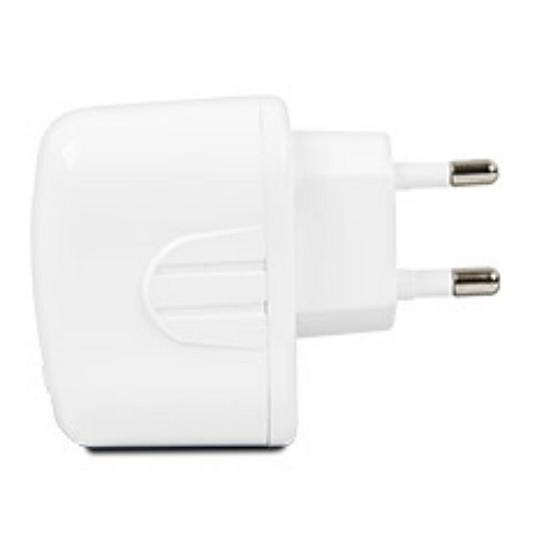 유니콘정보시스템 2A 충전기 KA-100N_이미지