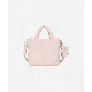 휠라 푸퍼 라지 토트백 FS254RB01F003650 1100FS254RB01F003650 2525625_이미지