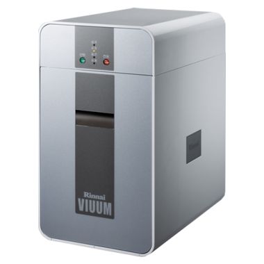 린나이 비움 RFW-12HDS_이미지