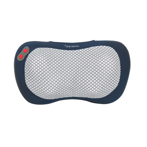 제스파 웨이브 플러스 ZP959_이미지