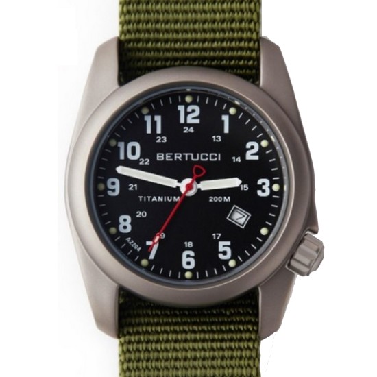 베르투치 A-2T ORIGINAL CLASSIC 12122