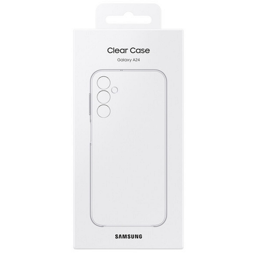 �Ｚ���� ������A24 Ŭ���� ���̽� EF-QA245