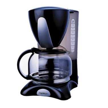 코리아홈쇼핑 일렉트로스타_이미지