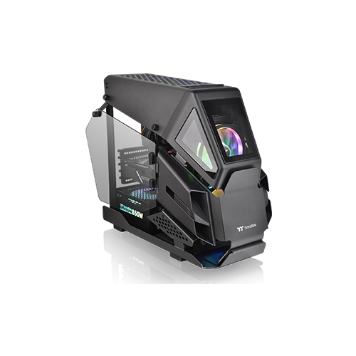 �������ũ AH T200 MICRO