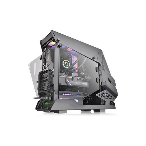 �������ũ AH T200 MICRO