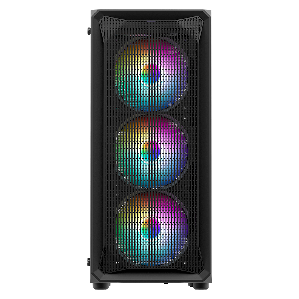 ����ũ�δн� COOLMAX ������ NO.3 �÷���