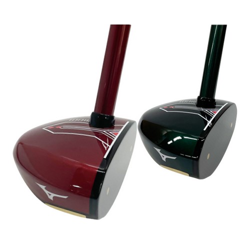 ����� MG01