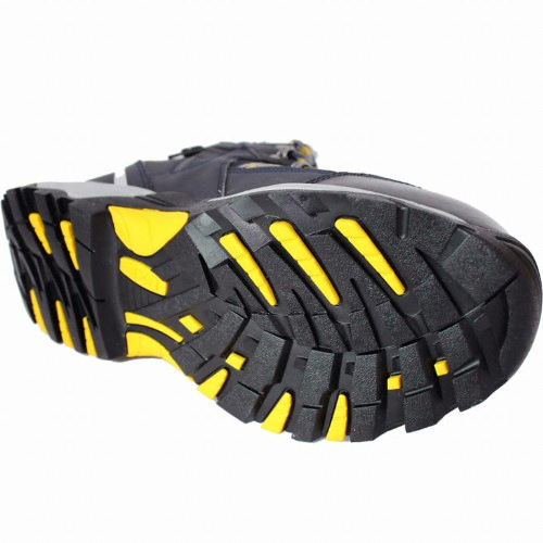 EXR ����ȭ PZ-680W