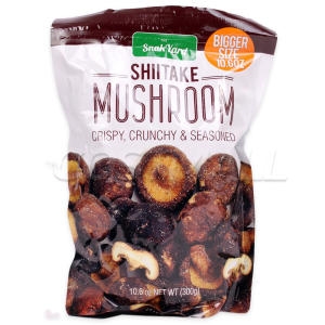 �ڽ�Ʈ�� �����ߵ� ǥ������Ĩ 300g