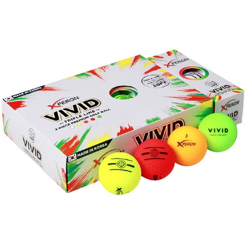 ������� ���� Ʈ���ö��� ����Ʈ