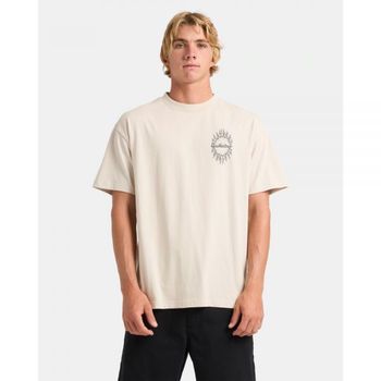 ���ǹ� ���� ����Ŀ��Ʈ Ƽ���� ����Ʈ�� 7213558