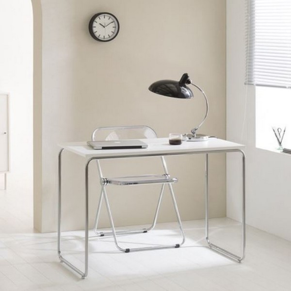 아늑 플랫 시니컬 사각 책상 (1020x520)_이미지