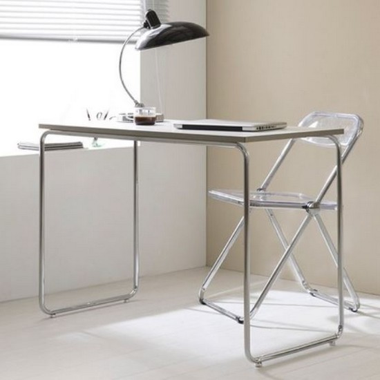 아늑 플랫 시니컬 사각 책상 (1020x520)_이미지